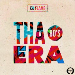 08. Tha Eighties Era (Prod @ZenZan) - Full Album link in Description