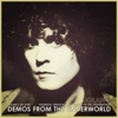 Broken Hearted Blues