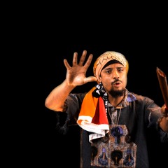 Se Tinen (Them Bleach)