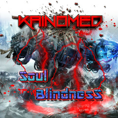 Soul Blindness FINAL