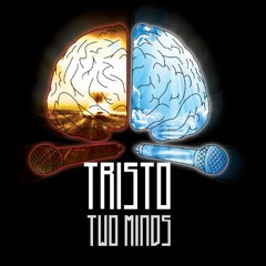 Next Chapter- TWO MINDS    **FREE MIXTAPE**