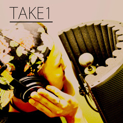 TAKE１ (Acoustic Ver.)