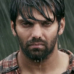 RajaRani Movie HeartTouching BGM
