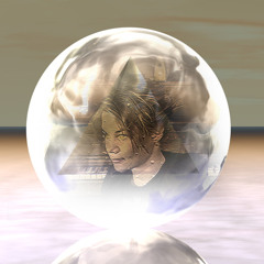 Lotr & fightclub HitmMe - Jemax remix part1