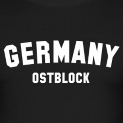 Pustekuchen OZTBLOKK