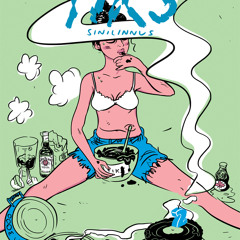 IFONLYEDIT w/ FAYE HOUSTON