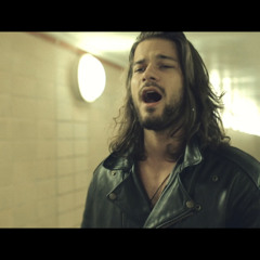 Carcass of Dreams - DEMO