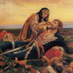 Vidovdan (Doox Beats)