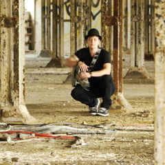 Budapest - george ezra cover ( Linn's version)