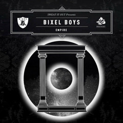 Bixel Boys - Clutch (Original Mix) [Thissongissick.com Premiere]