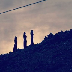 Behi-Huree Huuhnuud Arrange by Temka