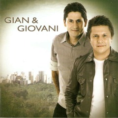 Gian_e_Giovani at Quem_Somos_Nós