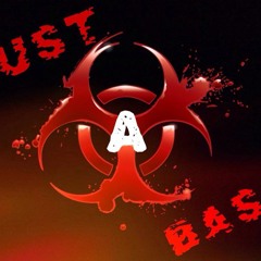Eminem Lose It [DUBSTEP] - Bust - A-Bass Demo1- 2014