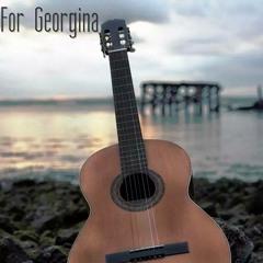 Jamie Grey - A Song For Georgina