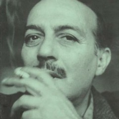 Cemal Süreyya - Üvercinka