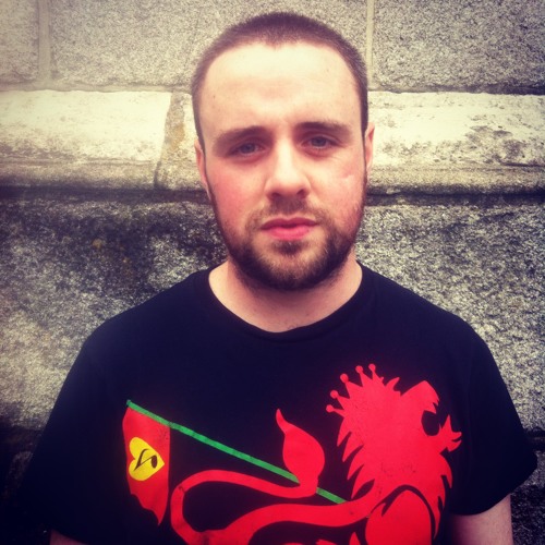 Daniel McDermott Interview