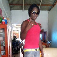 bouyon ( ou paka fè sa ) dj kapoteriie