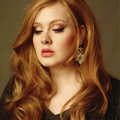 adele