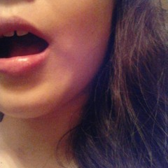 カブトムシ/aiko(cover)