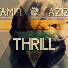 Thrill