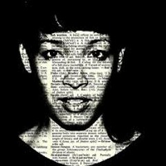 Scale It Back (jazz rmx)