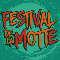 Klovis-conte de fesse