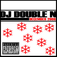 SLICK DON FT BASSBOY - BUM BROWNIN