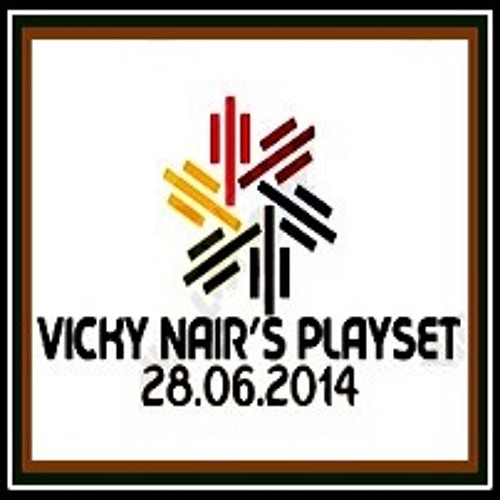 TOP 10 MUST HAVE EDM MIXES 28.06.2014