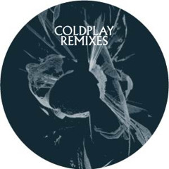 Coldplay-The Scientist (Trilane Remix)