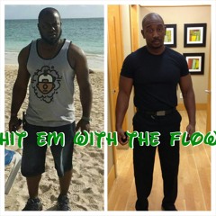 Hit 'Em With The Flow.MP3