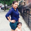 I Love U My Baby A Infamiso Smiley Mp3