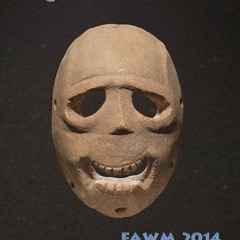 Observations In August