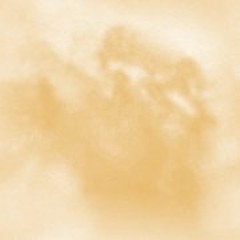 Les Piliers De Comptoirs