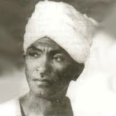 صديق الكحلاوي و محمد أحمد عوض - طار قلبي مني