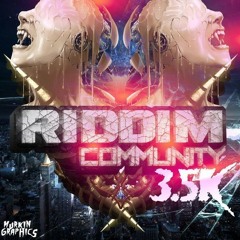 *OUT NOW* ADAMANTANE - BLUNT PUFFIN [RIDDIM GROUP 3,5K EP]