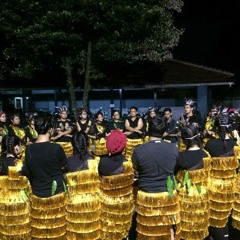 Takkan terganti (anak livo sebagian)