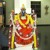 Artwork for Varahi Mantra