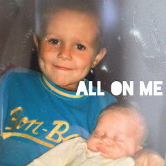 Emar - All On Me