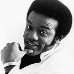 PsQs (Think it Over) RIP Bobby Womack