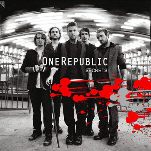 Stream (Just singing, not cover) One Republic - Secrets by Yuliana  Setyawati | Listen online for free on SoundCloud