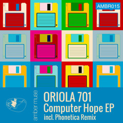 Oriola 701 - Computer Hope