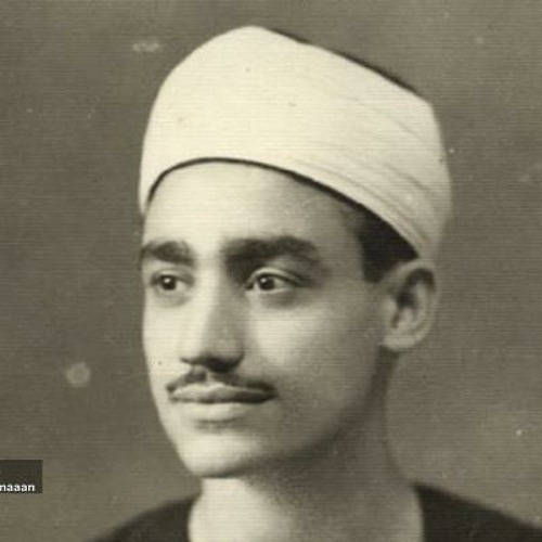 فايت على الورد - السيد النقشبندي