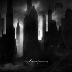 AMESOEURS- Recueillement