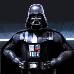 The Imperial Gyuri March Remix