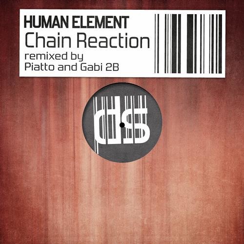 Human Element - Chain Reaction