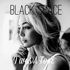 Tegan And Sara - I Was A Fool (Black Space Remix)