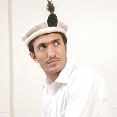 MAGON JOA GO NASAZA GULCHIM000