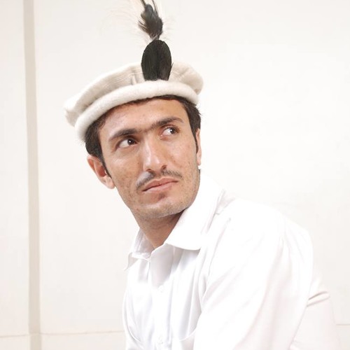 MAGON JOA GO NASAZA GULCHIM000