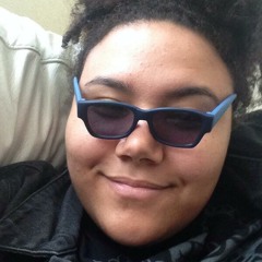 Submersed - Original Song (Demo??) - Sadé Mica