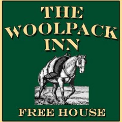 They've Played At The Woolpack!